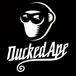 Ducked Ape Spring Selection