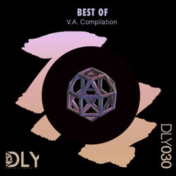 DLY030 Best Of