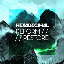 Reform Restore