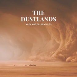The Dustlands