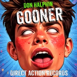 Gooner