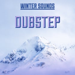 Winter Sounds: Dubstep