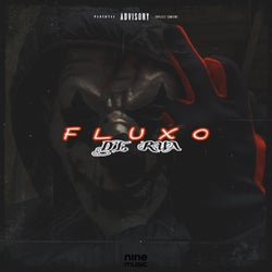 Fluxo de Rua