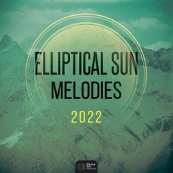 Elliptical Sun Melodies 2022