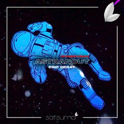 Astronaut (Myridin Remix)