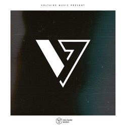 Voltaire Music pres. V - Issue 36