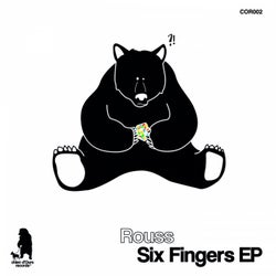 Six Fingers EP