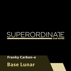 Base Lunar