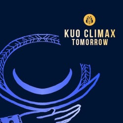 Kuo climax Tomorrow Chart