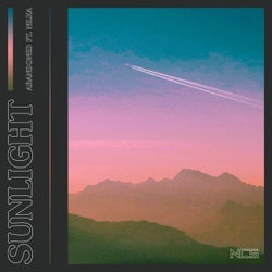 Sunlight