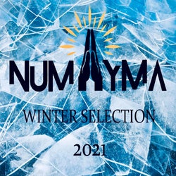 Numayma Winter Selection