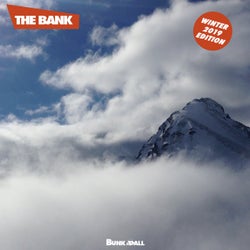 The Bank - Winter 2019 Edition