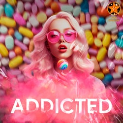 Addicted