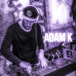 @AdamKDJ HeavyBeats Feb 16