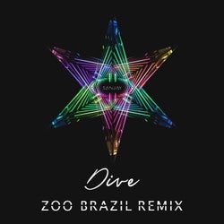 Dive (Zoo Brazil Extended Remix)
