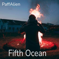 Fifth Ocean (Original Mix)