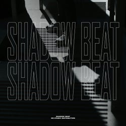 Shadow Beat