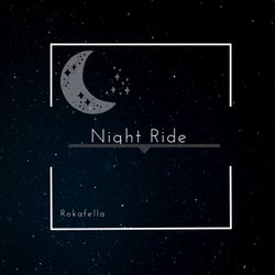 Night Ride