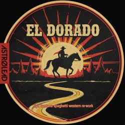 El Dorado