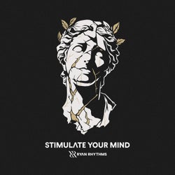 Stimulate Your Mind