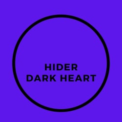 Dark Heart
