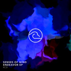 Endeavor EP