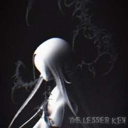 The Lesser Key (feat. leah julia)