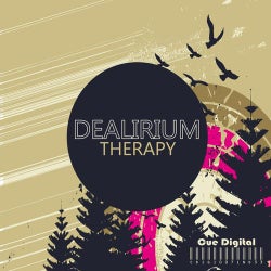 Therapy