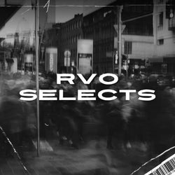 RVO Selects