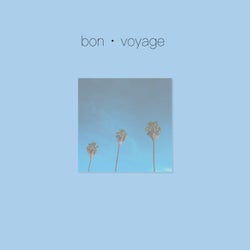 Bon Voyage