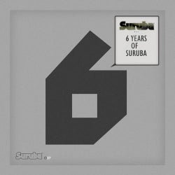 6 Years Of Suruba