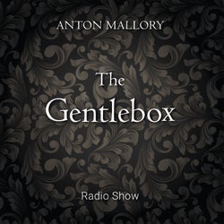 The Gentlebox #023