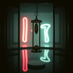 The Pendulums Promise