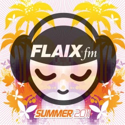 Flaix Summer 2011
