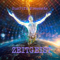 ZEITGEIST