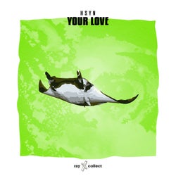 Your Love