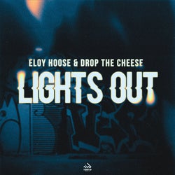 Lights Out