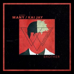 Brother