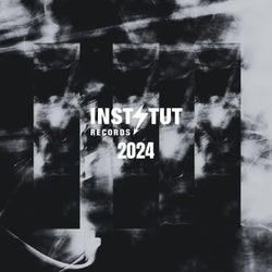 Instytut Records 2024