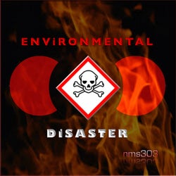 Environmental Disaster