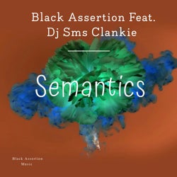 Semantics