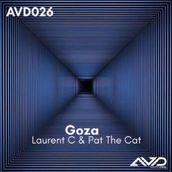 Goza