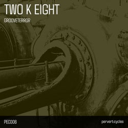 Two K Eight