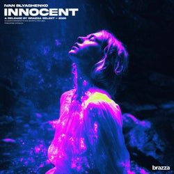 Innocent