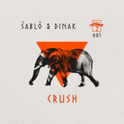 Crush