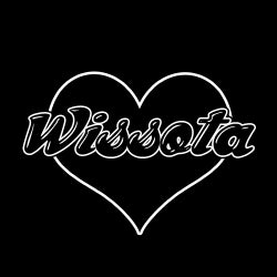 What's Up Wissota? July 2014