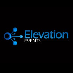 Elevation Events Recommended Tracks August 13