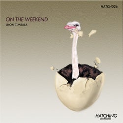 On the Weekend