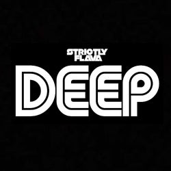 Strictly Flava: The Deep Chart