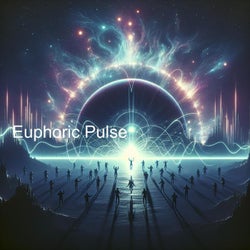 Euphoric Pulse